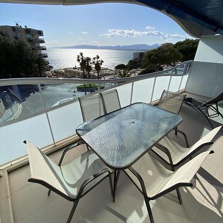 For A Stay Les Ones Salou Exteriér fotografie