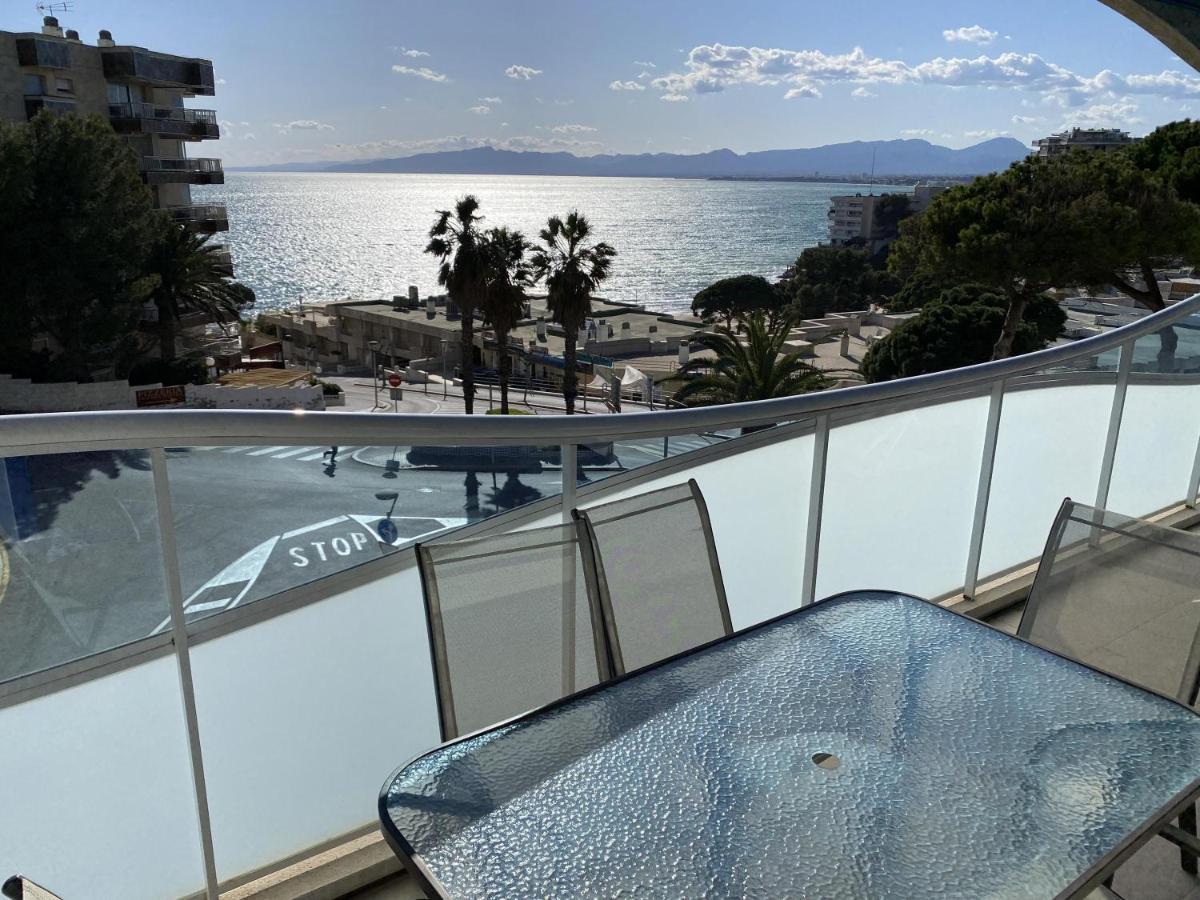 For A Stay Les Ones Salou Exteriér fotografie