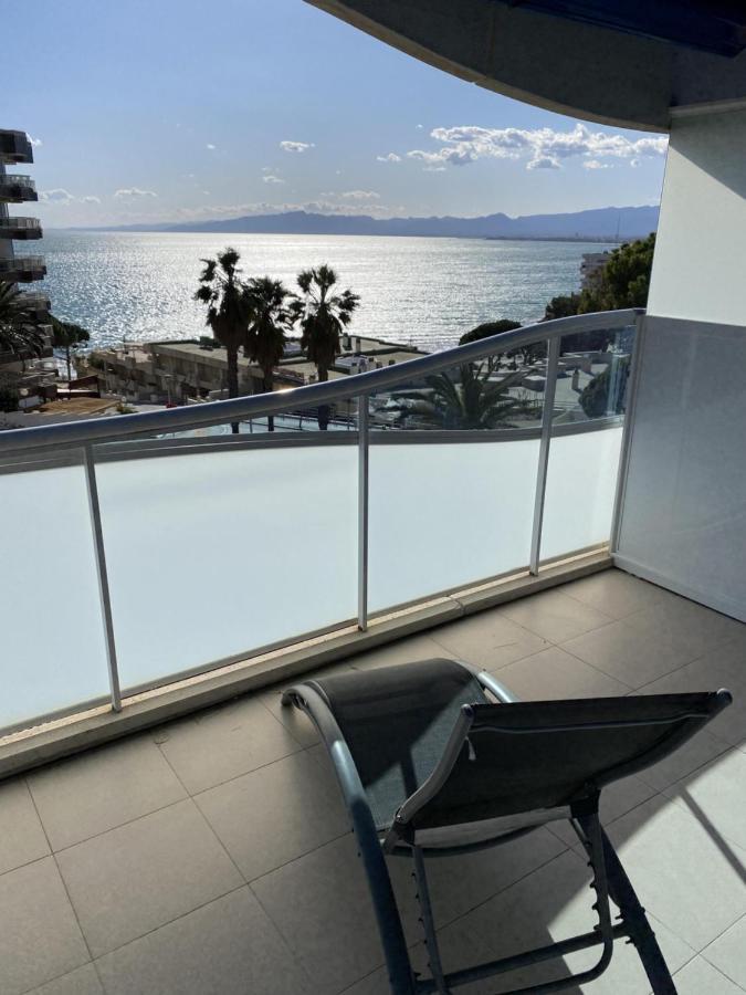 For A Stay Les Ones Salou Exteriér fotografie